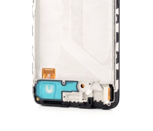 Ecrane Xiaomi Redmi Note 10 + Rama, [OLED] - thenx.net_2