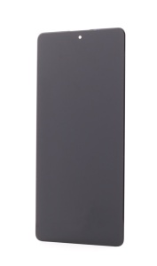 LCD Xiaomi Redmi Note 12 Pro, [OLED] - pentru înlocuirea ecranului,  disponibil pe thenx.net
