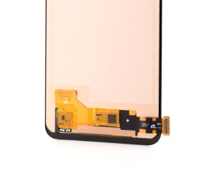 LCD Xiaomi Redmi Note 12, [TFT] - pentru înlocuirea ecranului,  disponibil pe thenx.net