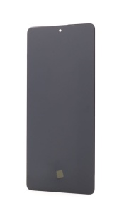 LCD Xiaomi Redmi Note 13 Pro 4G, OEM PRC
