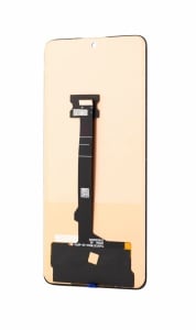 Ecrane Xiaomi Redmi Note 13 Pro, [TFT] - thenx.net_1
