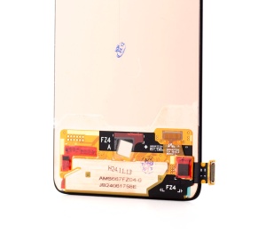 Ecrane Xiaomi Redmi Note 14, OEM PRC - thenx.net_2