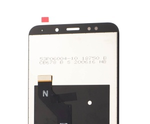 1597398626-lcd-xiaomi-redmi-note-5-redmi-5-plus-plus-touch-black-42219_3.jpg