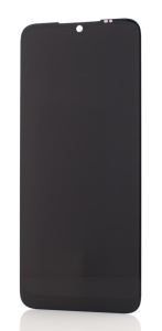 LCD Xiaomi Redmi Note 8T - pentru înlocuirea ecranului,  disponibil pe thenx.net