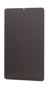 LCD Xiaomi Redmi Pad SE 8.7''