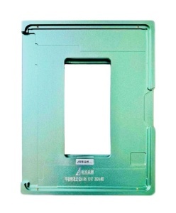 Matrita Montaj Apple iPad Air 13 (2024)/M2 - thenx.net