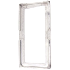 Matrita Montaj Samsung Galaxy M20, compatibil cu Samsung, disponibil pe thenx.net