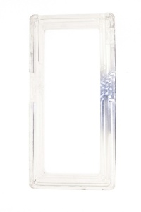 Matrita Montaj Samsung Galaxy S20 FE, G780, compatibil cu Samsung, disponibil pe thenx.net