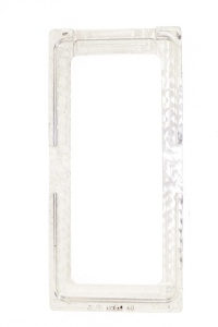 Matrita Montaj Xiaomi Redmi Note 9 4G