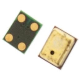 Microfon Huawei P8 Lite (2015) , disponibil pe thenx.net
