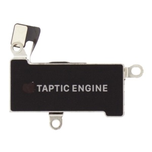 Motoras Vibratie iPhone 12, 12 Pro, Taptic Engine, disponibil pe thenx.net