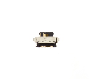Mufa incarcare Alcatel 3x (2019), OT-5048  - pentru înlocuirea mufei de încărcare,  disponibil pe thenx.net