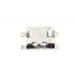 Mufa incarcare Allview P7 Seon, X4 Soul Style, P9 Energy S  - pentru înlocuirea mufei de încărcare,  disponibil pe thenx.net