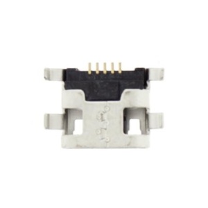 Mufa incarcare Allview Viva 1003G, Viva 1003G Lite, OEM  - pentru înlocuirea mufei de încărcare,  disponibil pe thenx.net