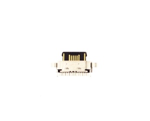 Mufa incarcare Motorola Moto G14, G24, G34 - thenx.net