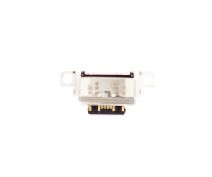 Mufa incarcare Samsung Galaxy A73 5G A736, A52 5G A526, A52 A525, A72 A725, A72 5G A726 - thenx.net