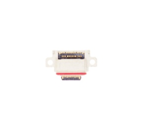 Mufa incarcare Samsung Galaxy S20 Ultra  - pentru înlocuirea mufei de încărcare, compatibil cu Samsung, disponibil pe thenx.net