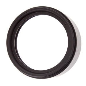 Obiectiv Auxiliar 0.7X Barlow pentru Microscop Stereo Trinocular – Extinde Campul Vizual, disponibil pe thenx.net