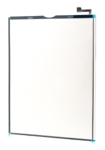 Panou Lumina iPad 5 (2017) A1822, A1823