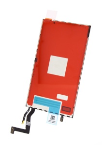 Panou Lumina iPhone 8, disponibil pe thenx.net