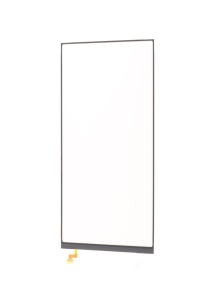 Panou Lumina Samsung Galaxy A01 Core, A013, compatibil cu Samsung, disponibil pe thenx.net