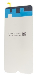 1566210867-48929_2.jpg
