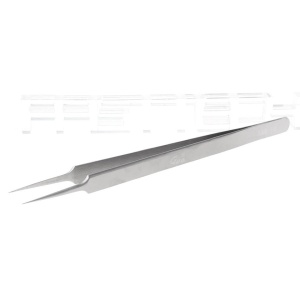 Penseta Varf Drept, AAA-14