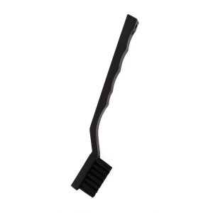 Perie Anti-Static pentru Protectie Electrostatica