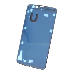 Rama LCD LG K7 - pentru înlocuirea ecranului,  disponibil pe thenx.net