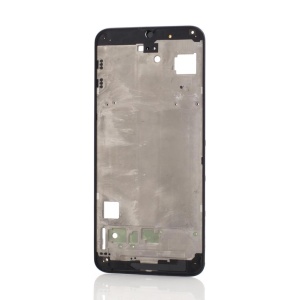 Rama LCD Samsung Galaxy A40, A405 - pentru înlocuirea ecranului, compatibil cu Samsung, disponibil pe thenx.net