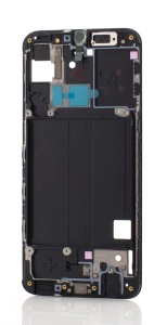 Rama LCD Samsung Galaxy A40, A405 - pentru înlocuirea ecranului, compatibil cu Samsung, disponibil pe thenx.net