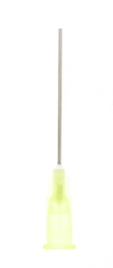 Recipient 50ml cu Varf Subtire pentru Flux de Lipire si Curatare - thenx.net_1