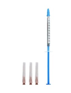 RELIFE HW31 Pasta Conductiva Argintie 0.2/0.5/1ml pentru Reparatii Circuit Telefon – Adeziv Conductiv - thenx.net_1