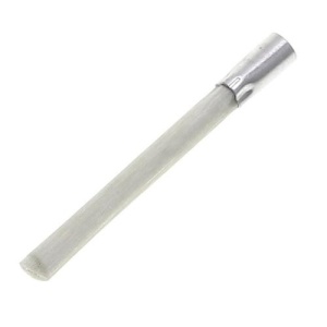 Rezerva Creion Fibra de Sticla pentru Reparare Si Curatare Placi Circuit, disponibil pe thenx.net