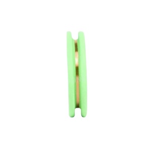Sarma Cupru G-LON 0.005MM - Fara email pentru Reparatii Placi Telefon - thenx.net_2