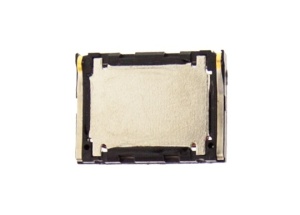 Sonerie Allview Soul X5 Style, disponibil pe thenx.net