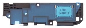 Sonerie DIGI K2, OukiTel Y4800, disponibil pe thenx.net