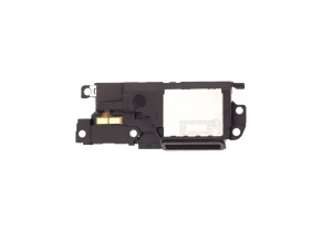 Sonerie Honor 200 Pro - thenx.net