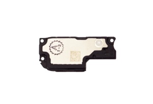 Sonerie Huawei Enjoy 70