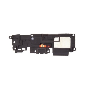 Sonerie Huawei Y7 (2019), Swap