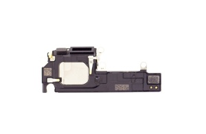 Sonerie iPhone 15, disponibil pe thenx.net