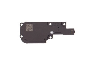 Sonerie Motorola Moto G24, G24 Power - squaregsm.ro