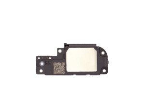 Sonerie Motorola Moto G55 - squaregsm.ro