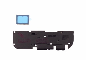 Sonerie Samsung Galaxy A04, A045, compatibil cu Samsung, disponibil pe thenx.net