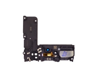 Sonerie Samsung Galaxy S10 G973