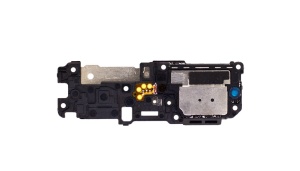 Sonerie Samsung Galaxy S22 5G S901 - thenx.net