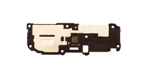 Sonerie Samsung Galaxy S24 Plus - squaregsm.ro