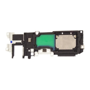 Sonerie ViVo X20, disponibil pe thenx.net