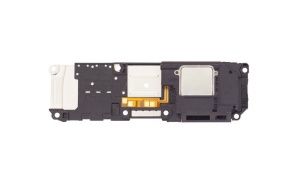 Sonerie Xiaomi 12 Pro, disponibil pe thenx.net