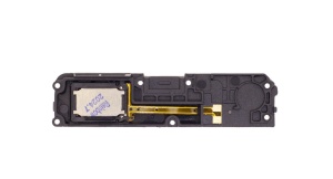 Sonerie Xiaomi Redmi Note 13 5G